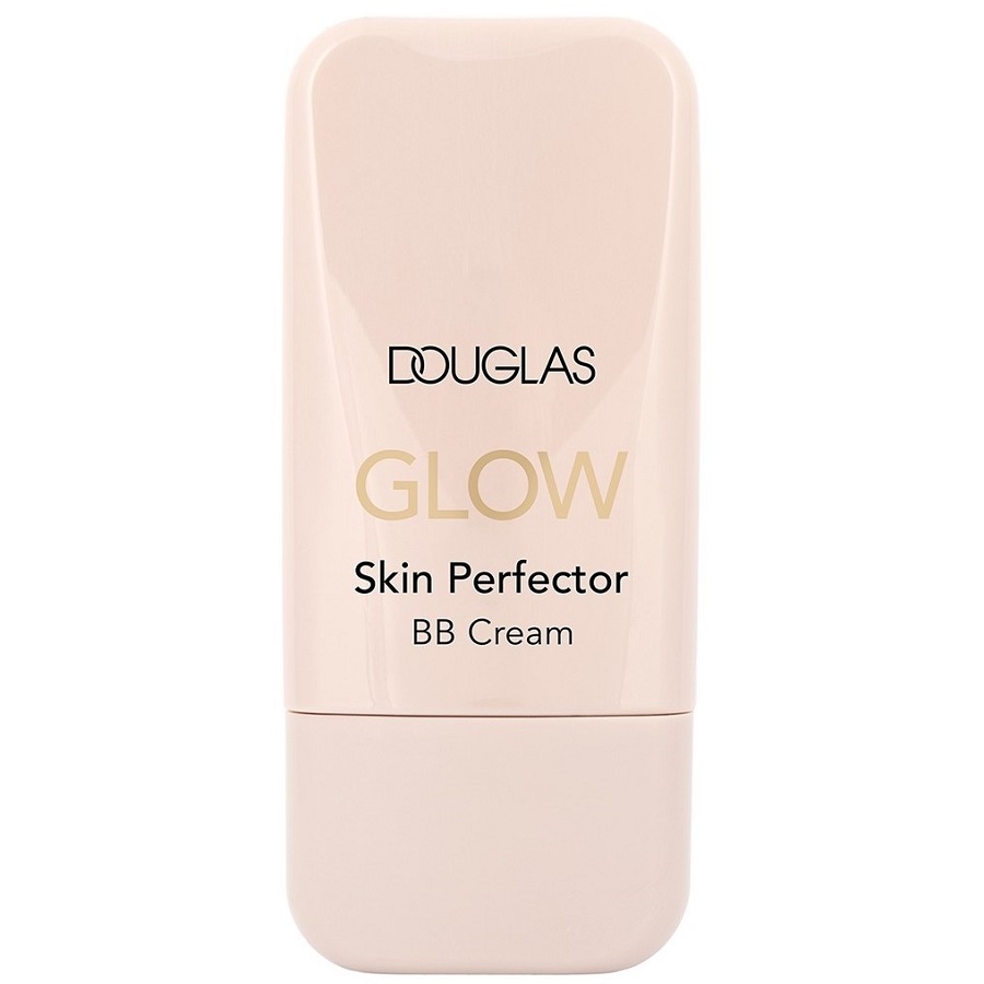 Skin Perfector BB Cream