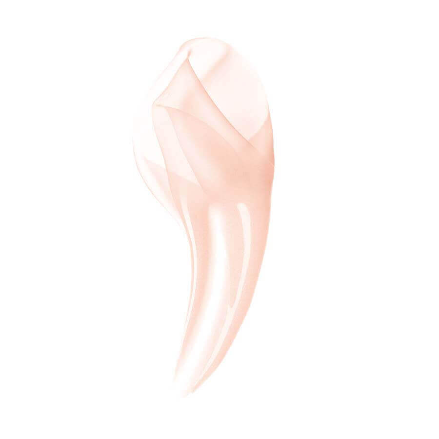 Fluid Sheer Glow Enhancer