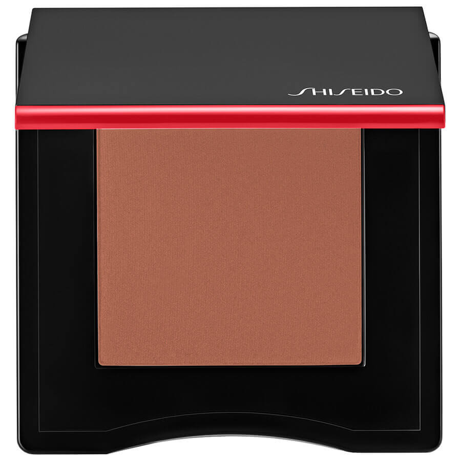 InnerGlow CheekPowder