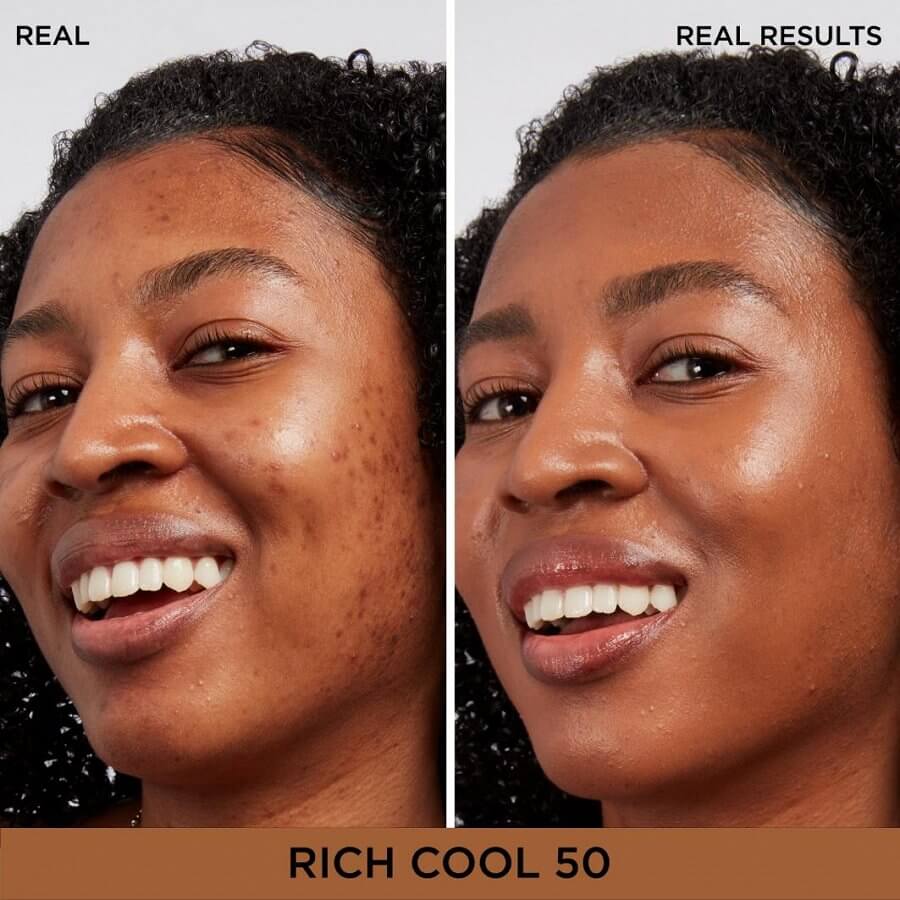 Bye Bye Dark Spots Concealer