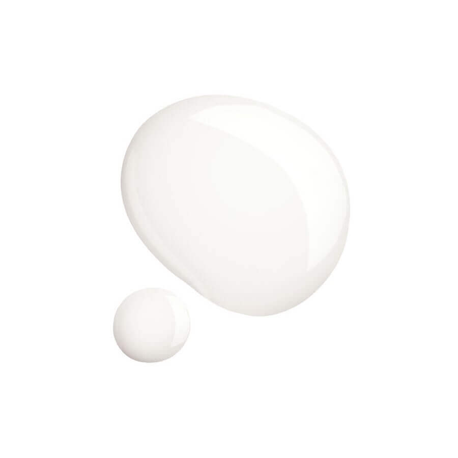 Oleo Gel Nail Lacquer