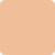 253W - Light Beige