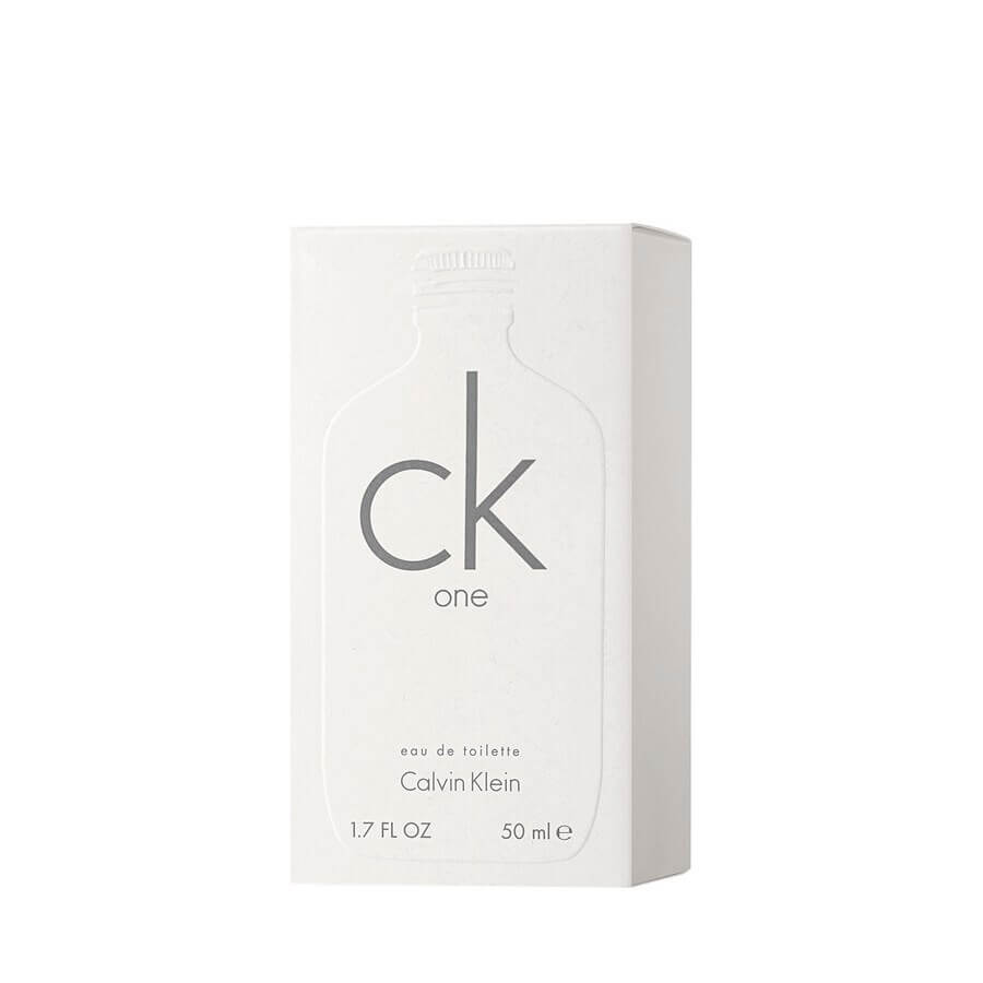 One Eau de Toilette
