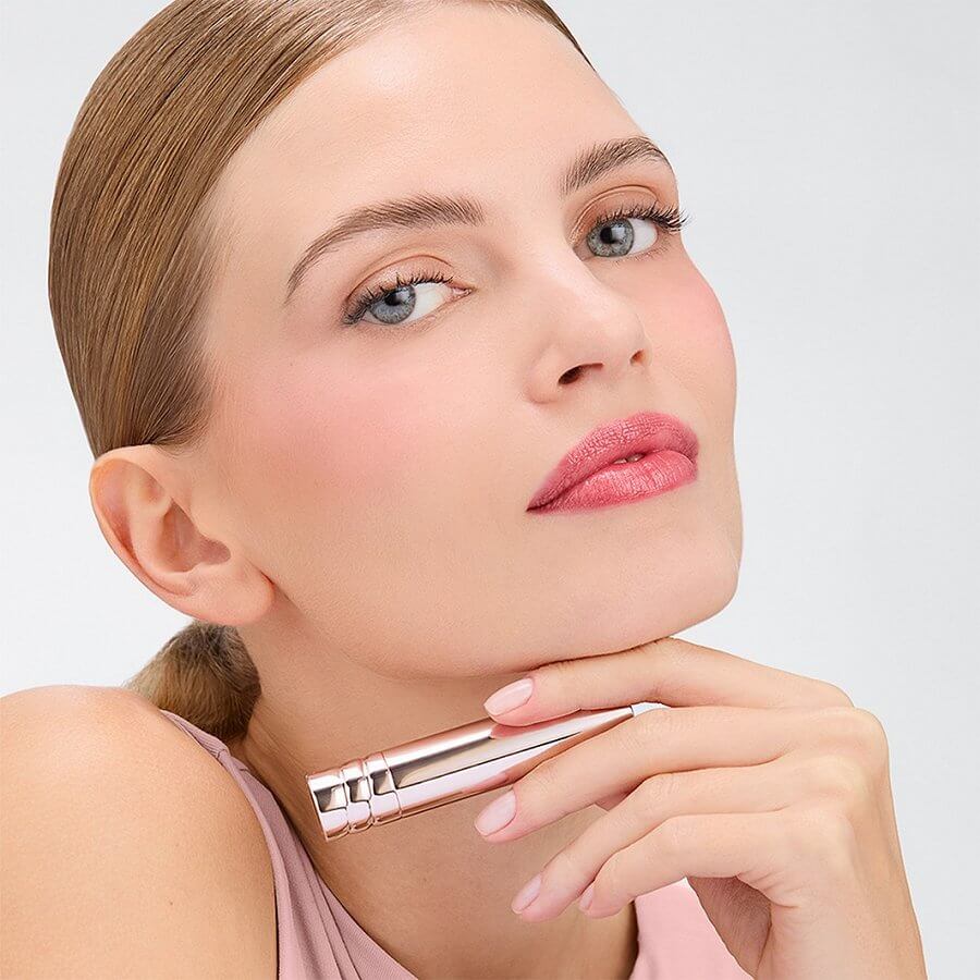 Puro Gioiello Lipstick Luminous