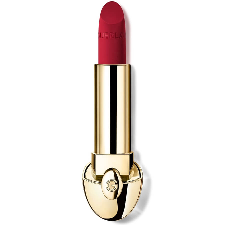 Rouge G Velvet Lipstick Refill