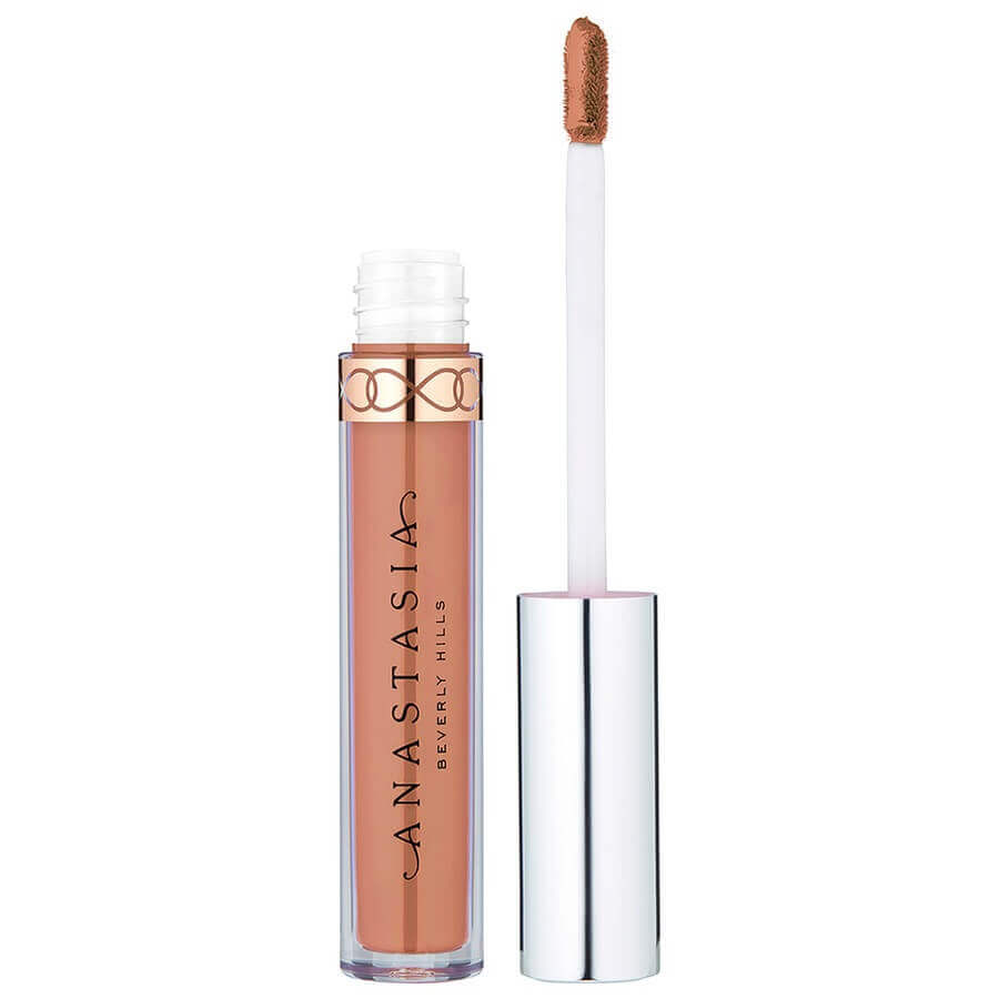 Liquid Lipstick