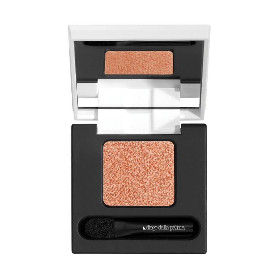 Eye Shadow Satin Pearl
