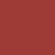 10 - Wine