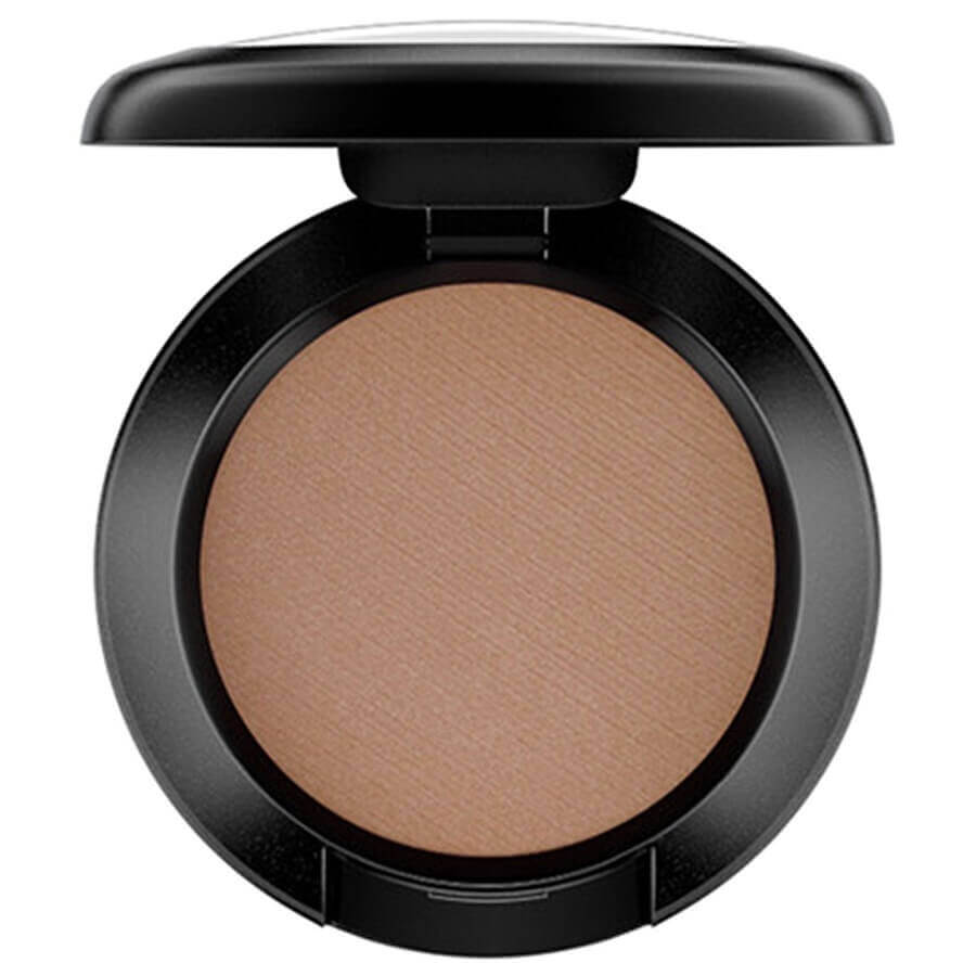 Eye Shadow