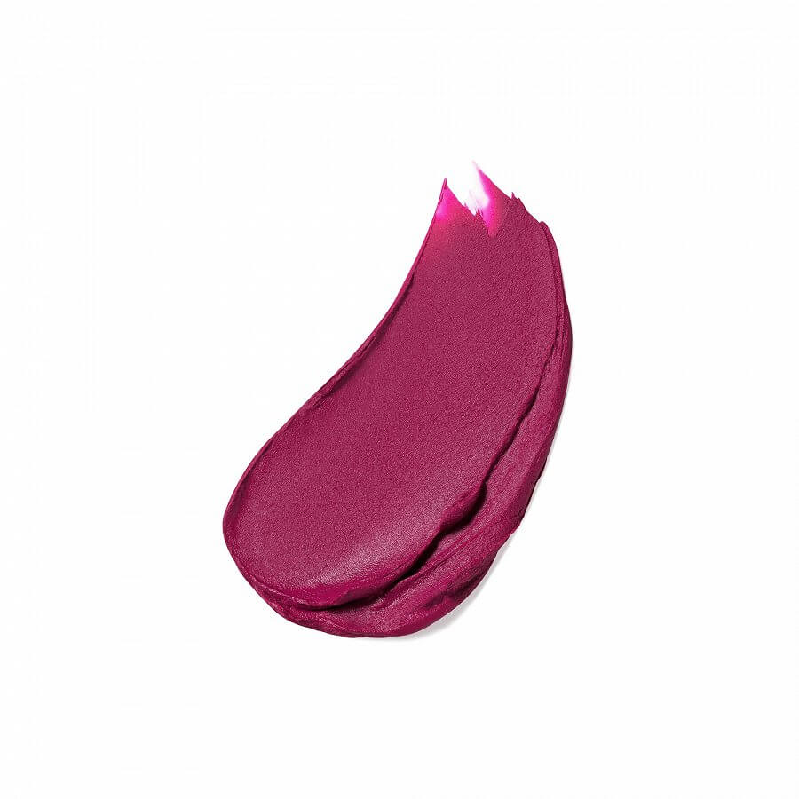 Pure Color Matte Lipstick