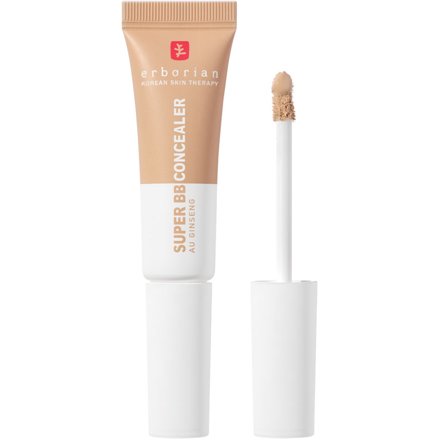 Super BB Concealer Covering Care-Concealer