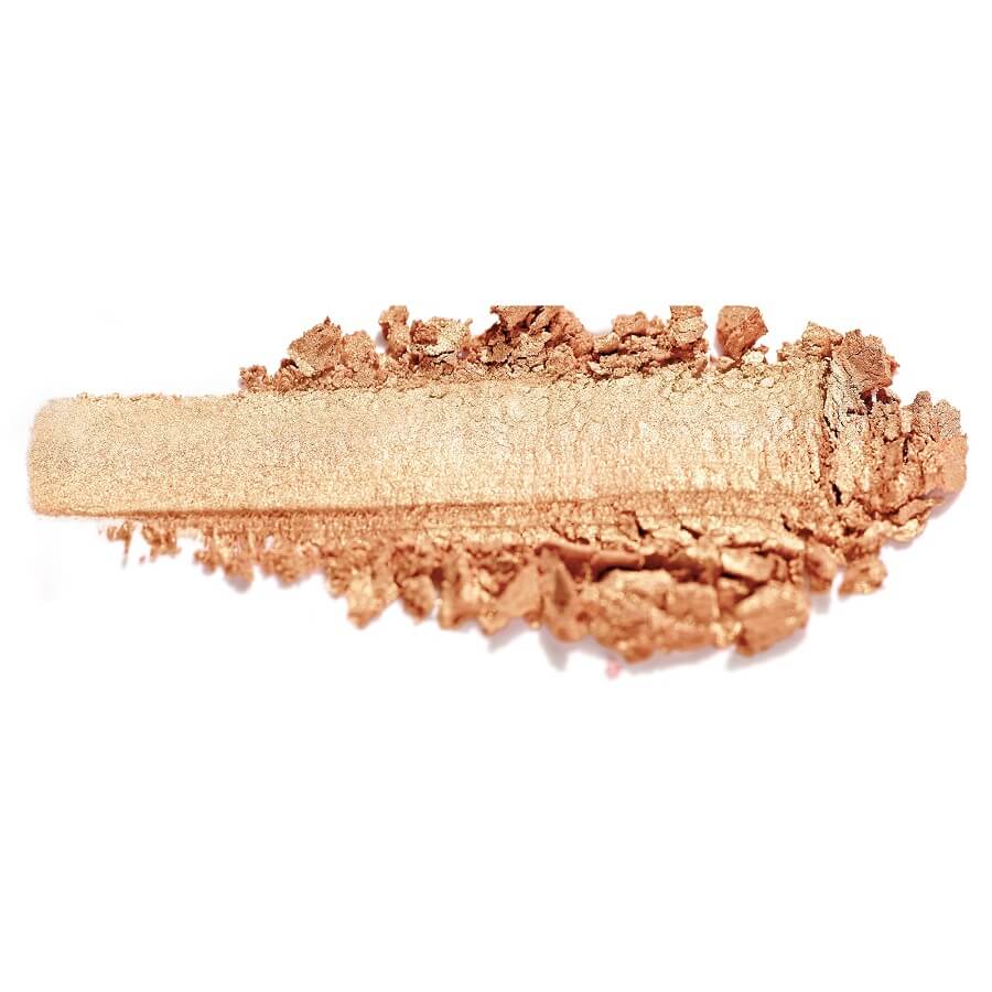smashbox X BECCA Mini Shimmering Skin Perfecting Powder