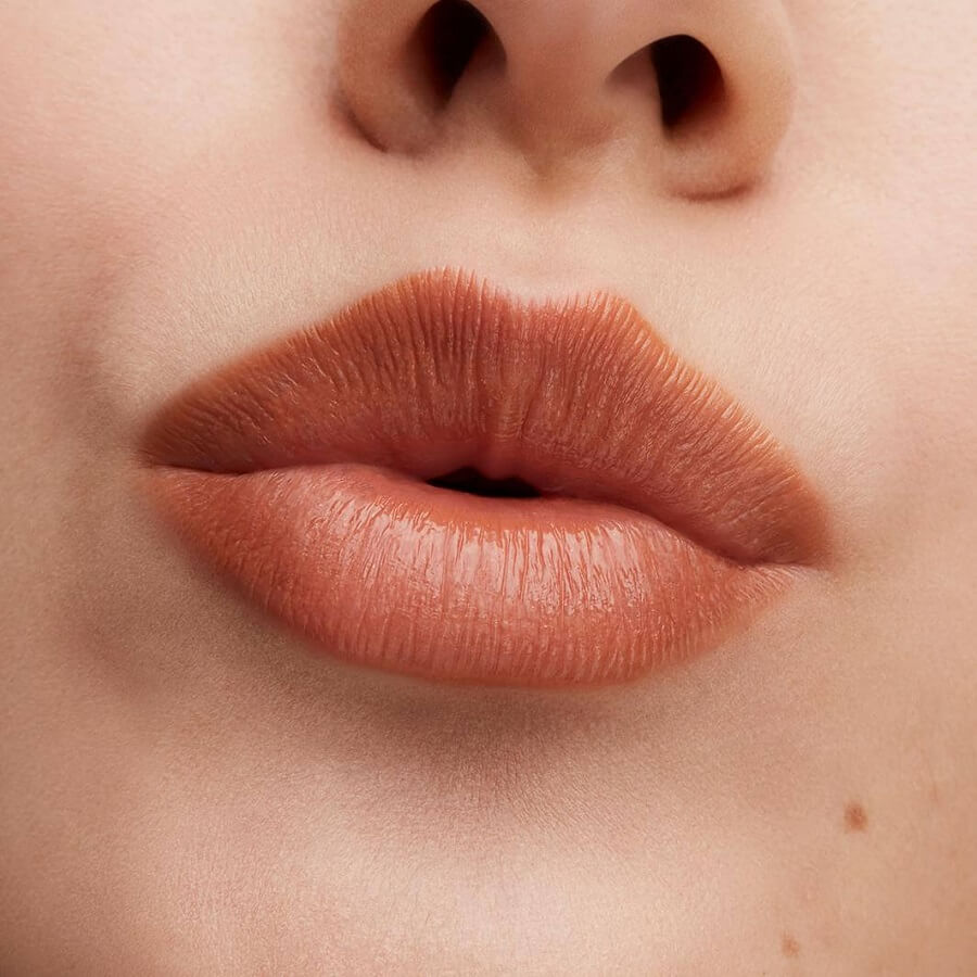 Lustreglass Lipstick