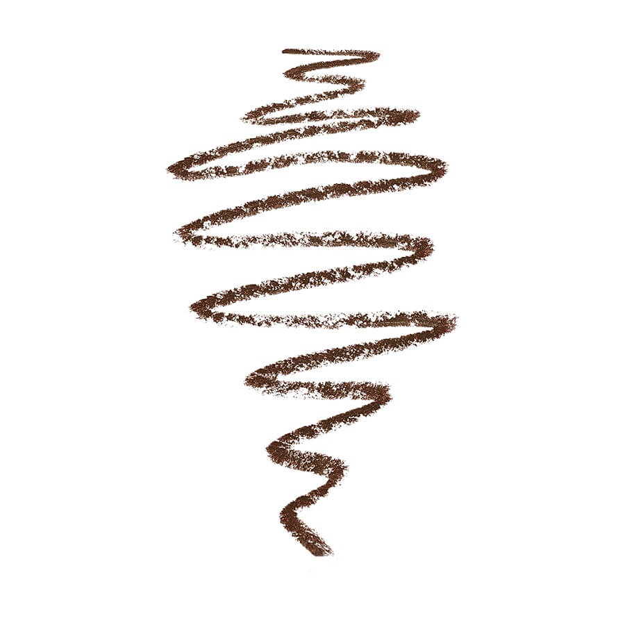Brow Stylo 1