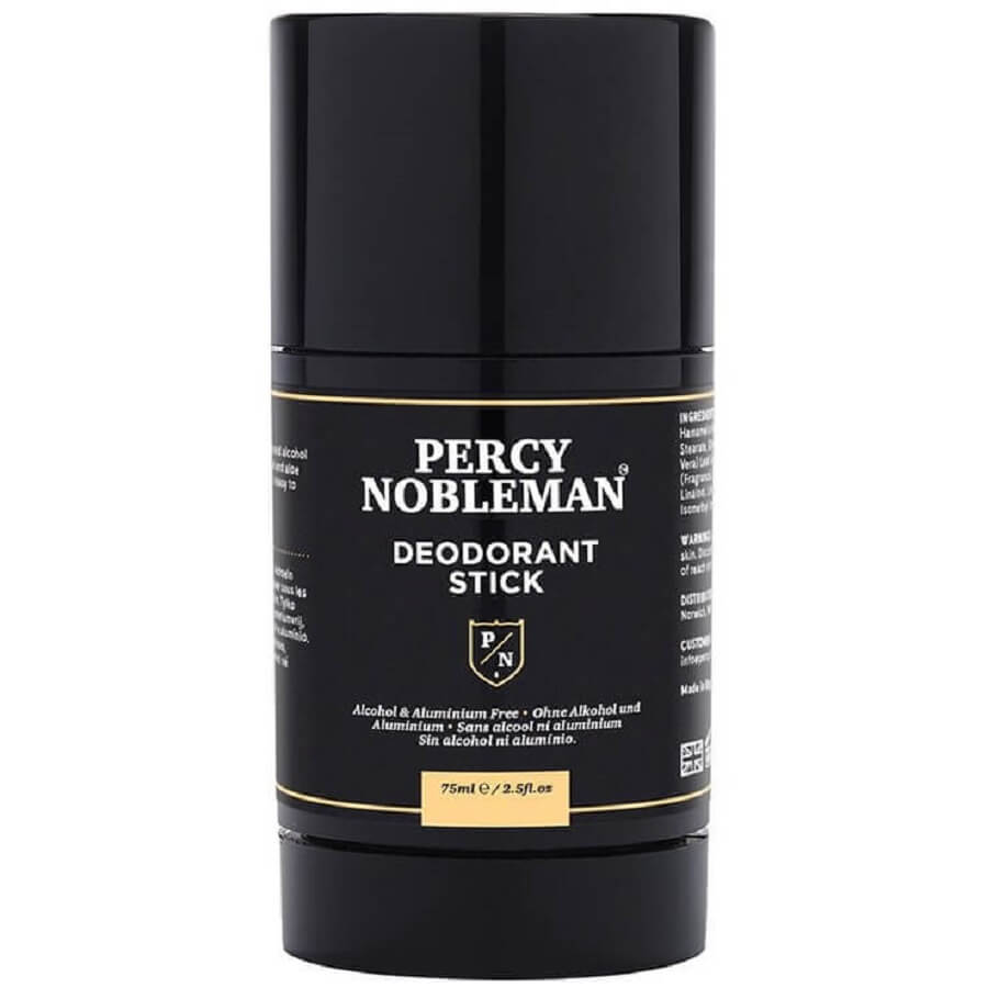 Deodorant Stick