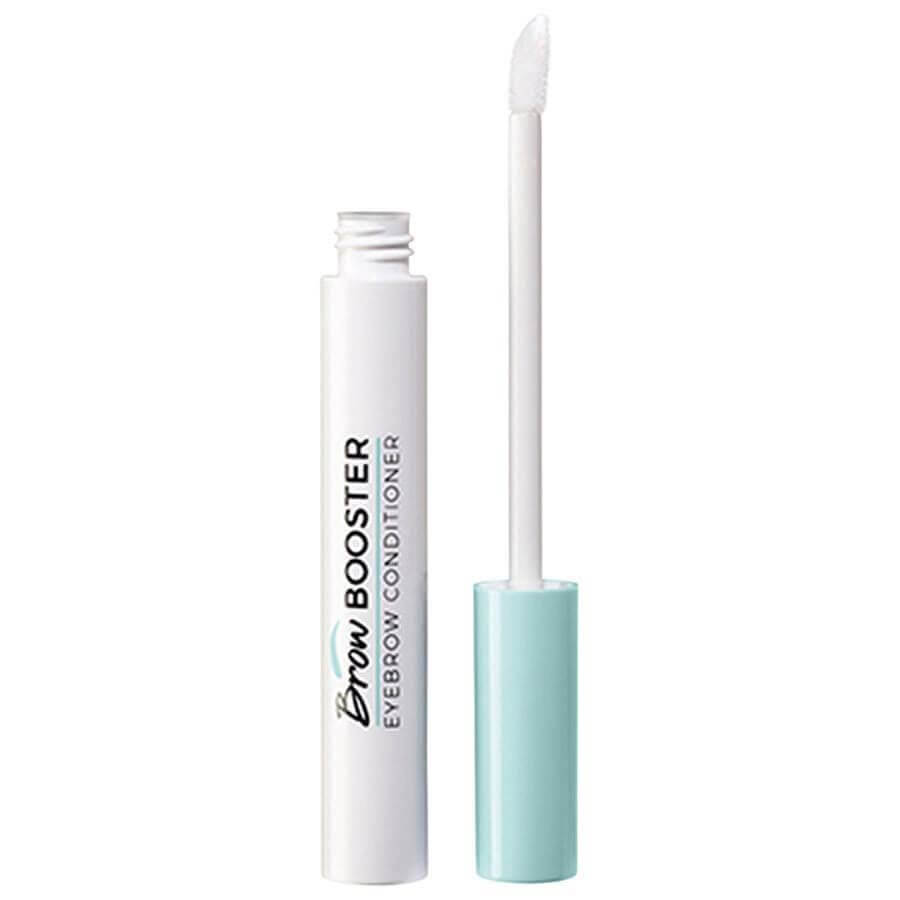 Brow Booster Eyebrow Conditioner