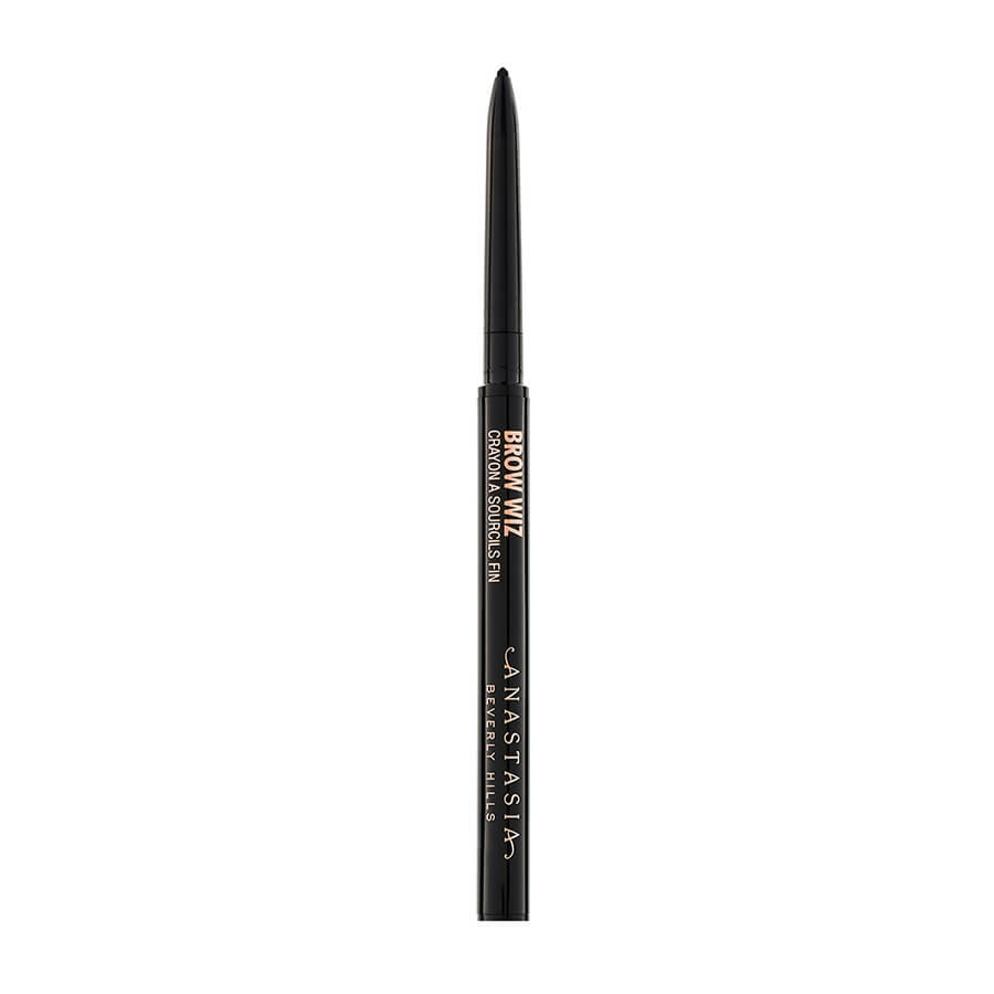 Deluxe Mini Brow Wiz