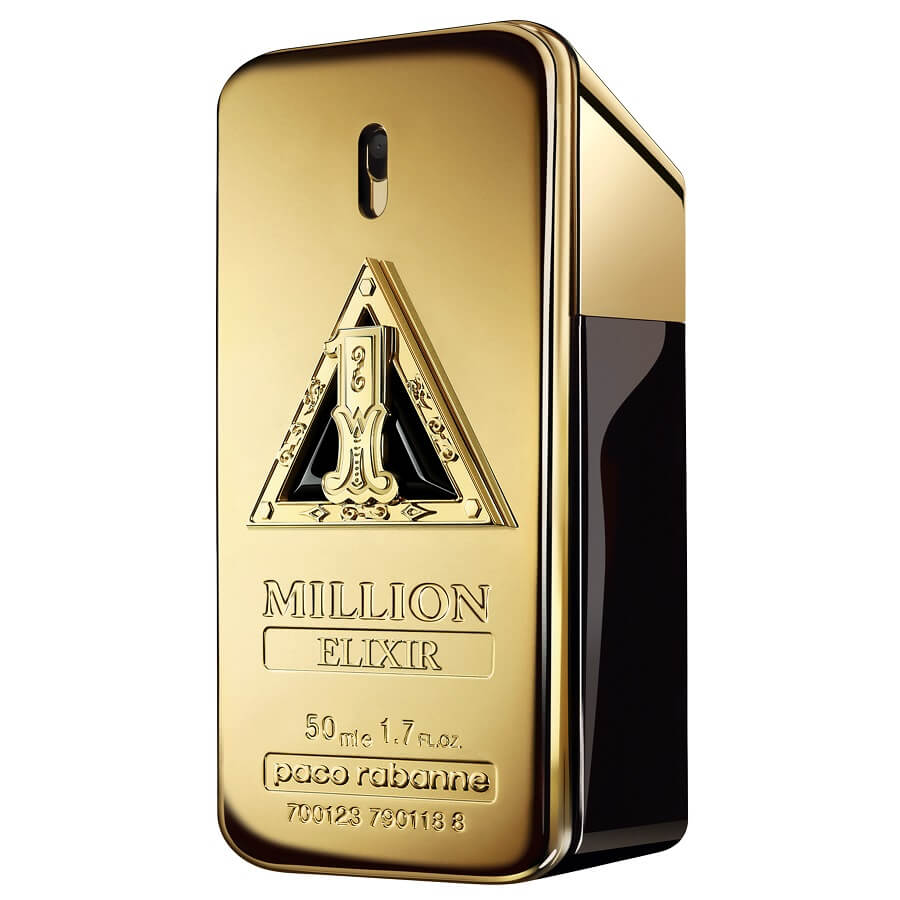 1 Million Elixir Parfum Intense Eau de Parfum