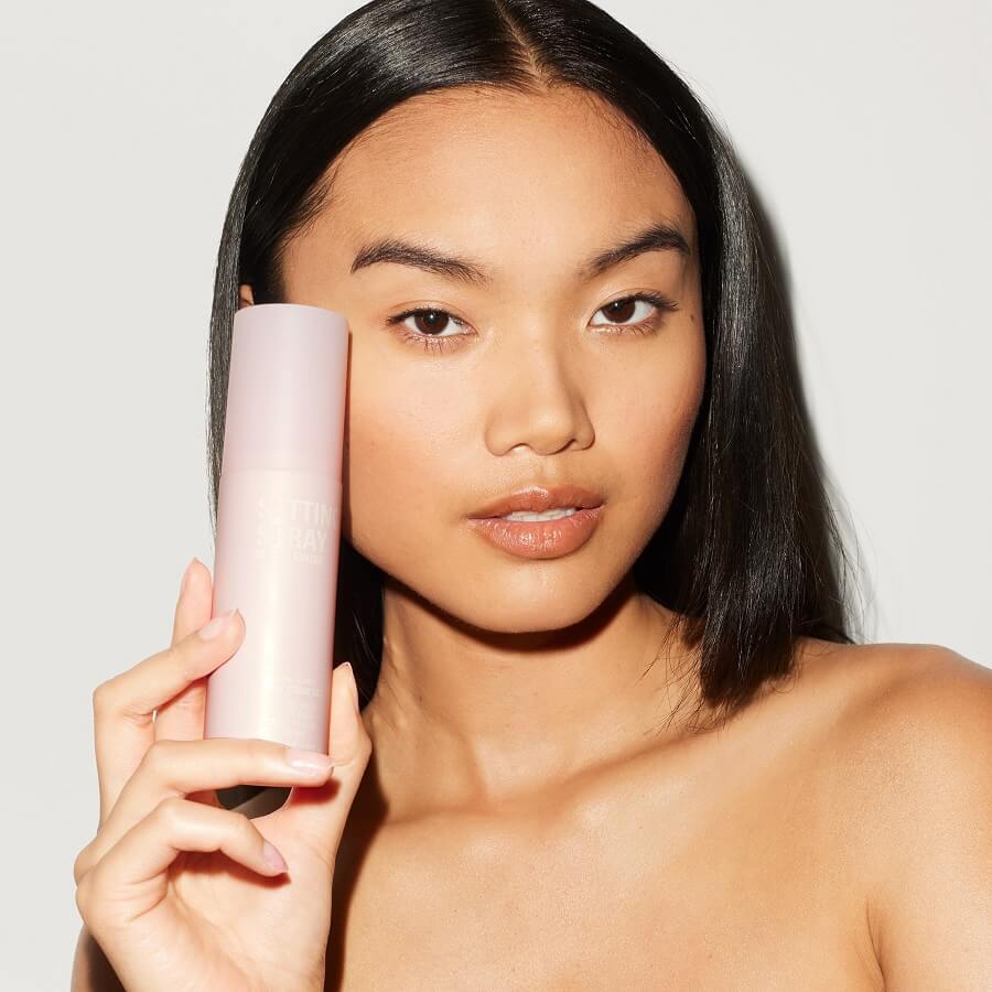 Kylie Cosmetics Setting Spray