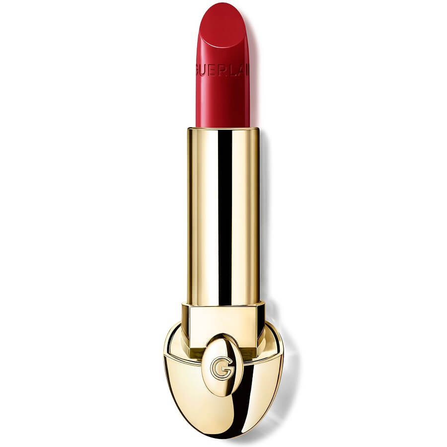 Rouge G Satin Lipstick Refill