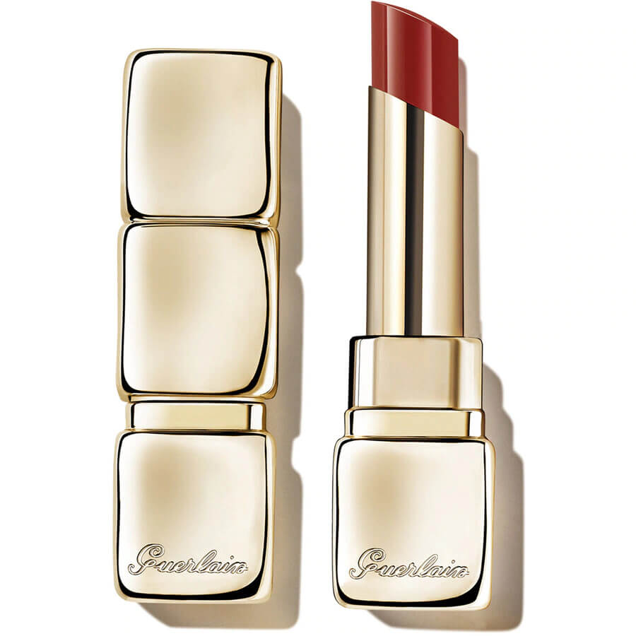 Kisskiss Shine Bloom