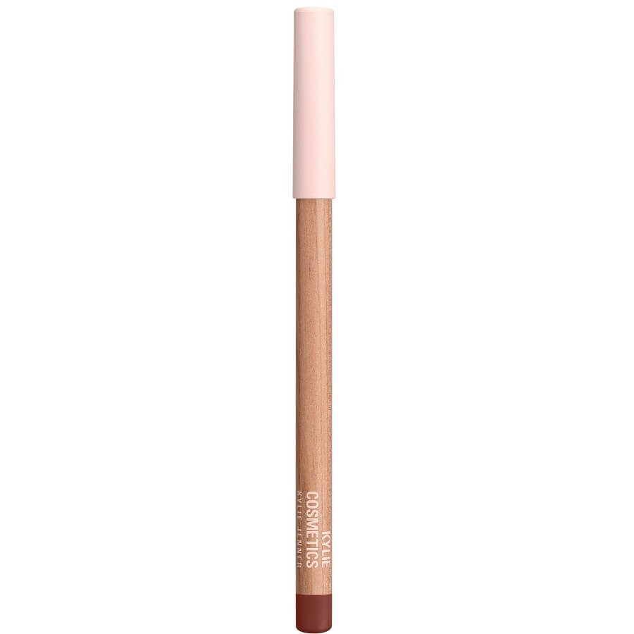 Precision Lip Liner