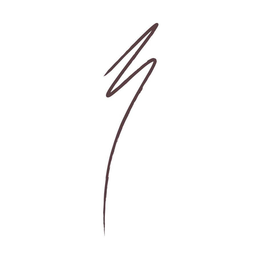 Killer Liner 36 Hour Waterproof Eyeliner