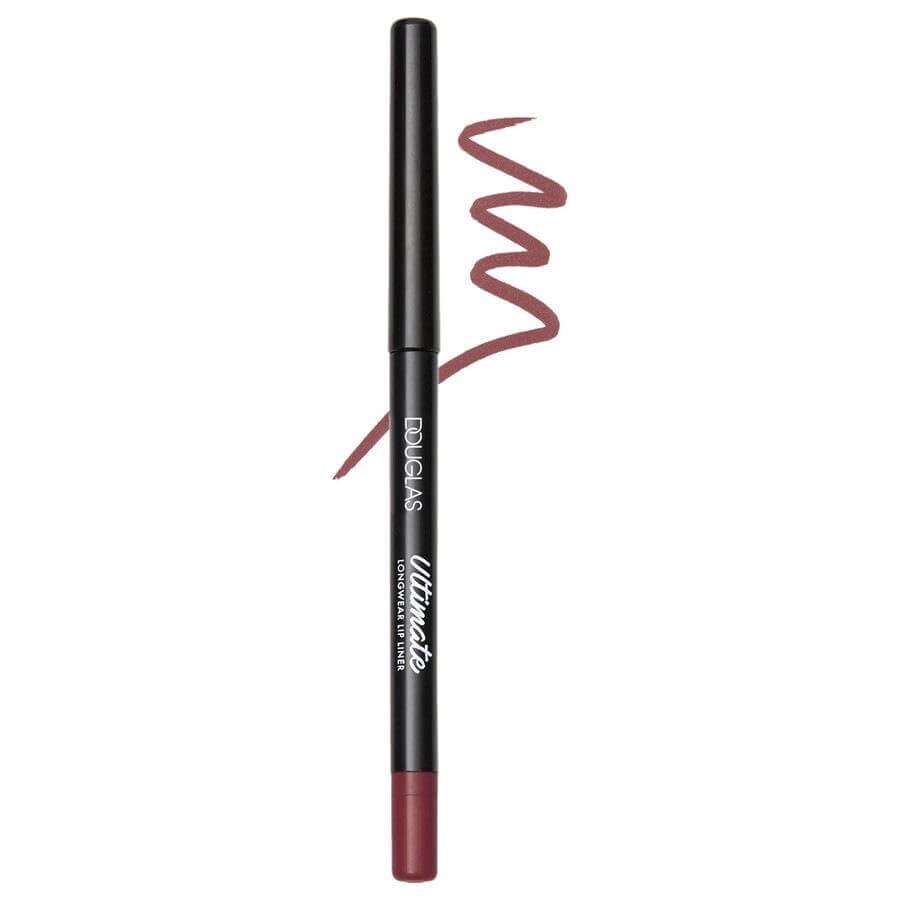 Lip Liner Ultimate Longwear