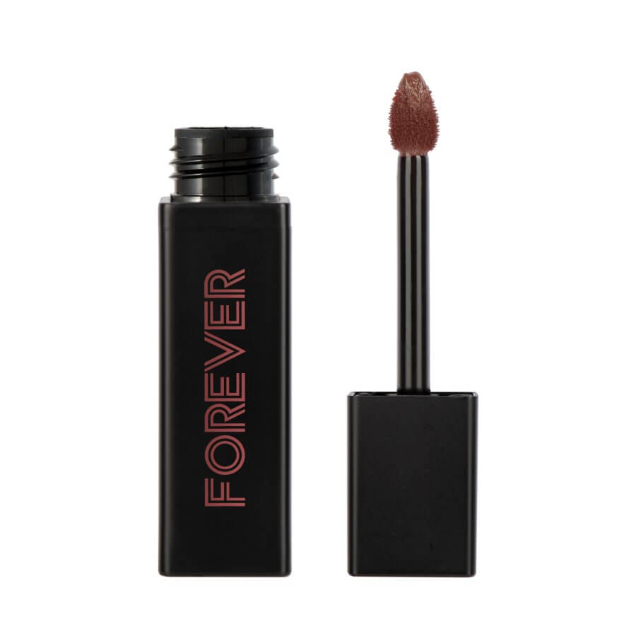 Lipstick Tattoo Forever