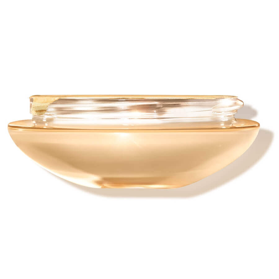 Orchidée Impériale 24 Gold Cream Refill
