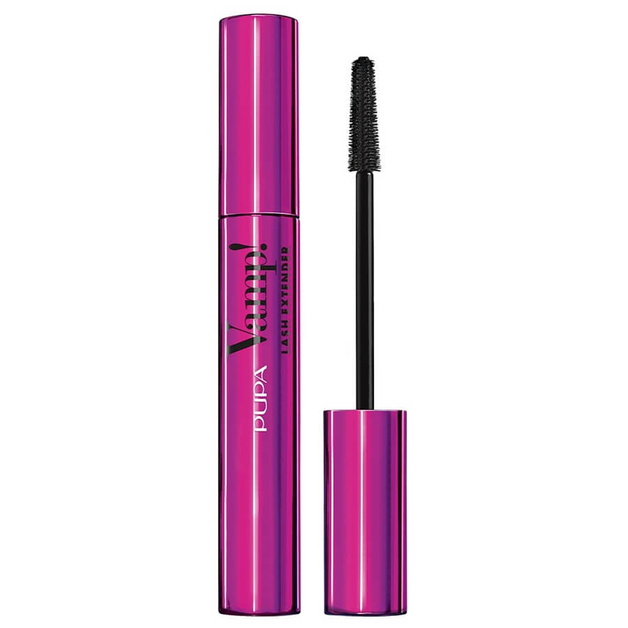 Vamp!Mascara Lash Extender