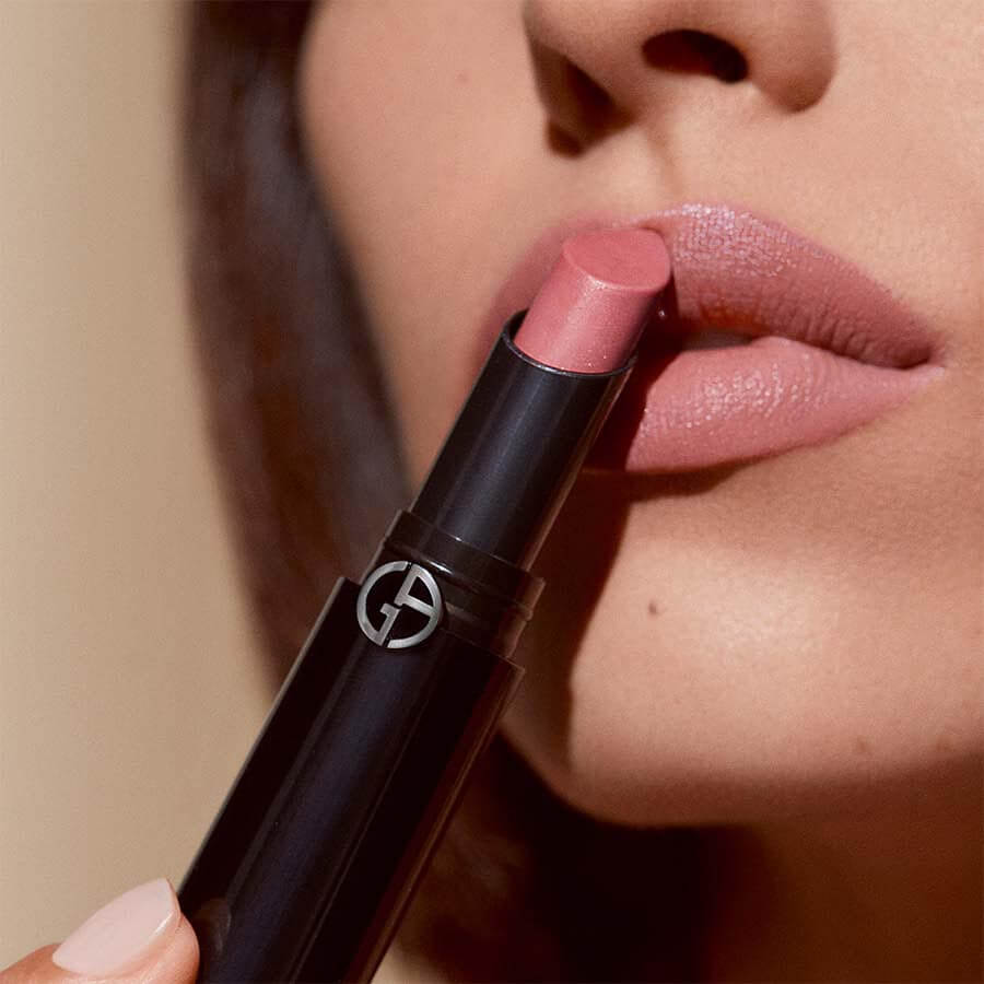 Lip Power Lipstick