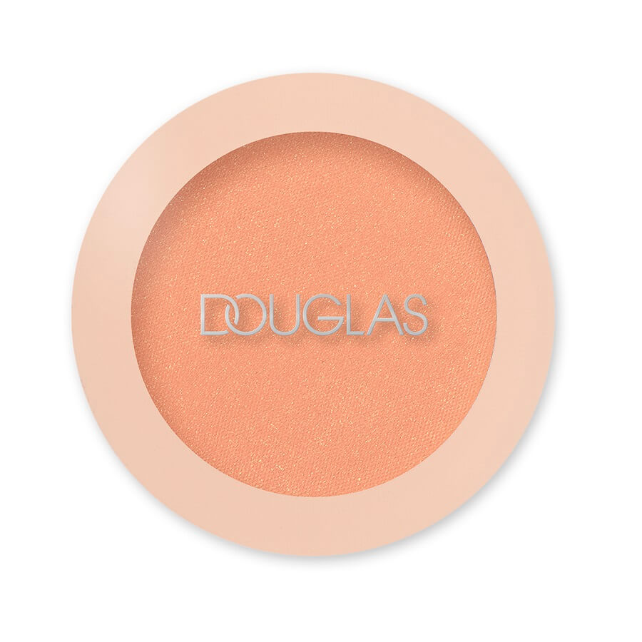Pretty Blush