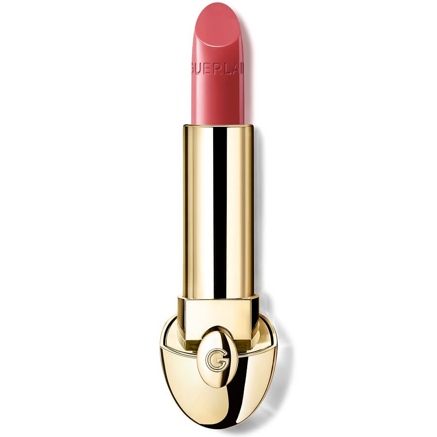 Rouge G Satin Lipstick Refill