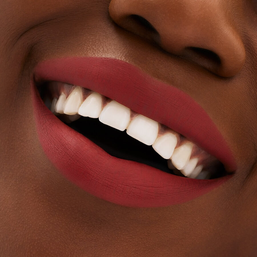Locked Kiss 24hr Lipstick