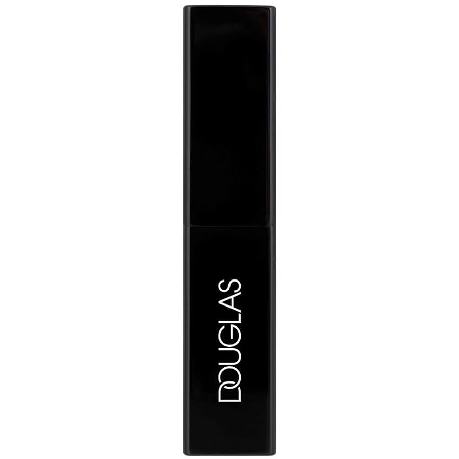 Smart Shine Lipstick