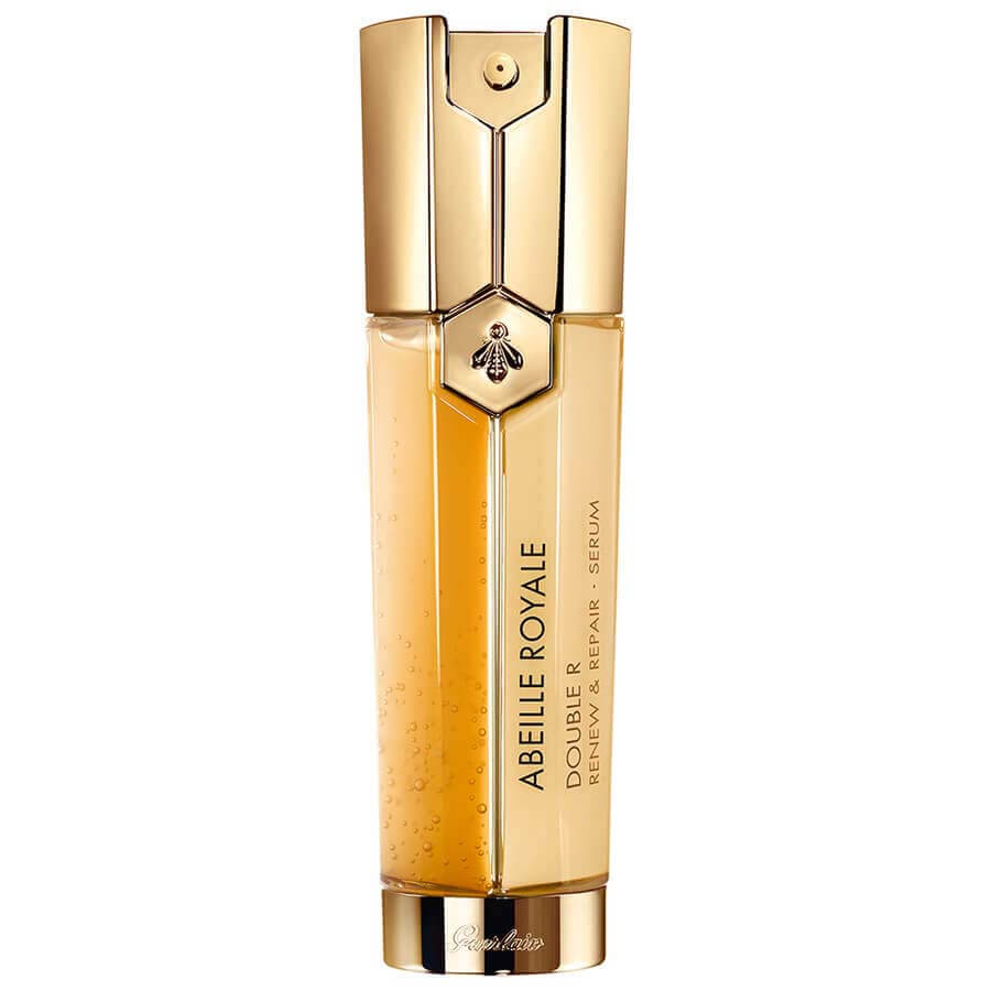 Abeille Royale Double R Renew & Repair Serum