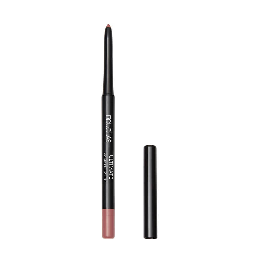 Ultimate Longwear Lip Liner