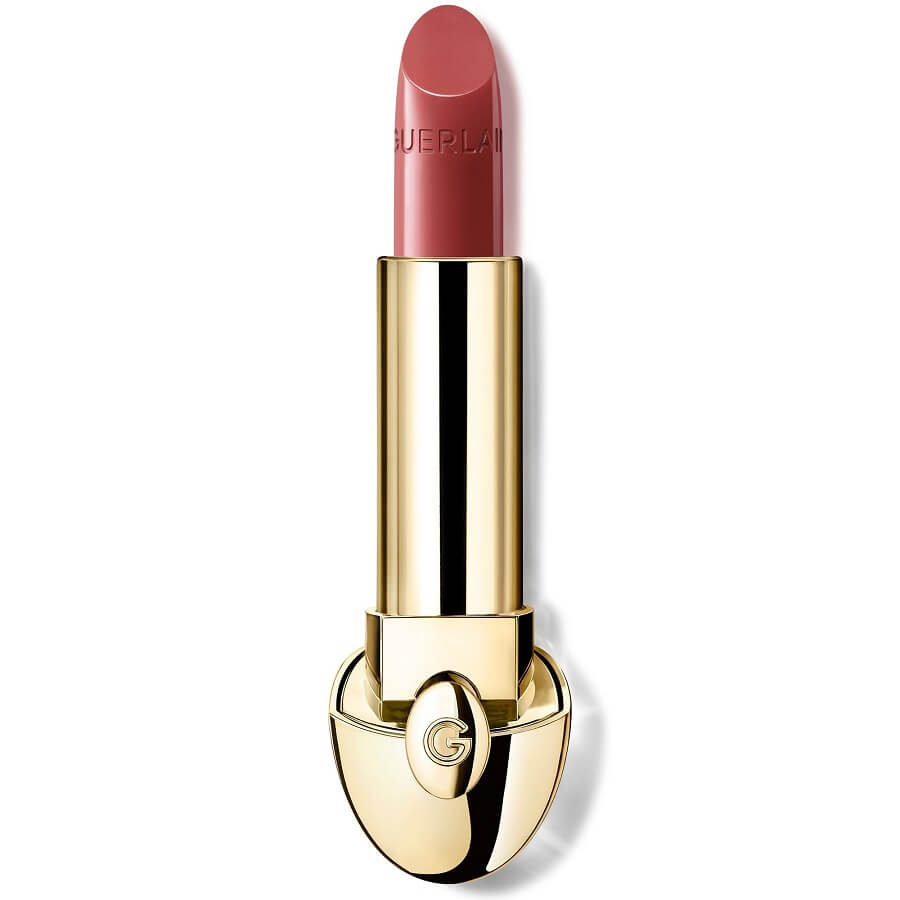 Rouge G Satin Lipstick Refill