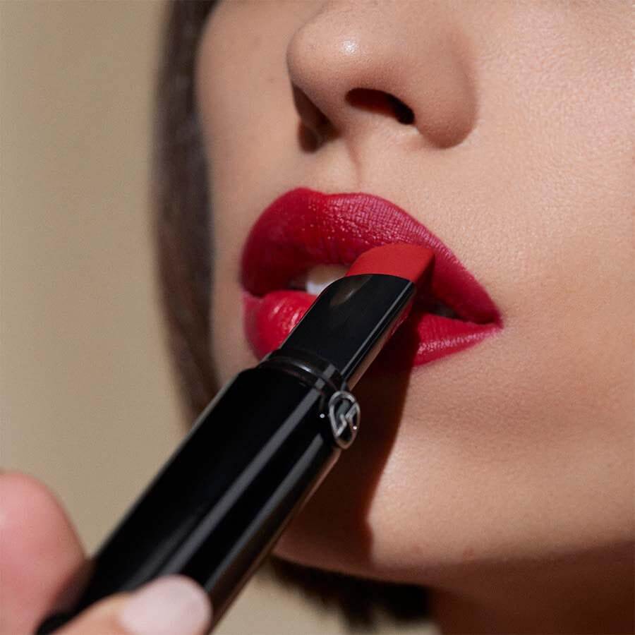 Lip Power Lipstick