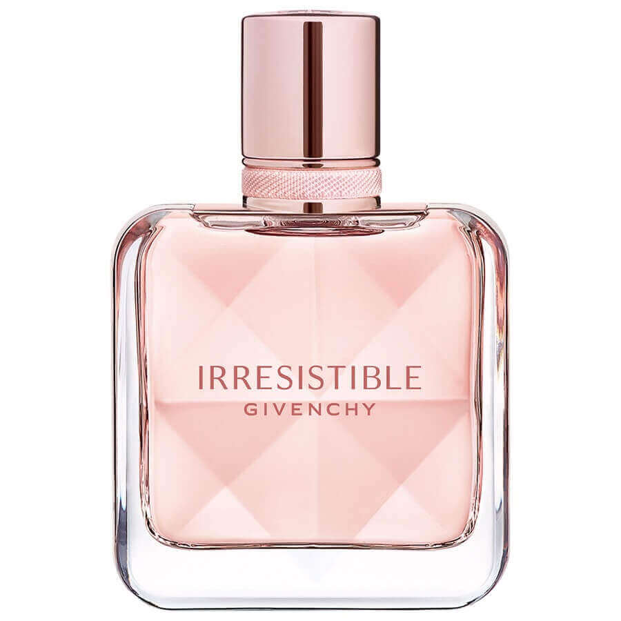 Irresistible Eau de Parfum