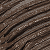 Soft Brown