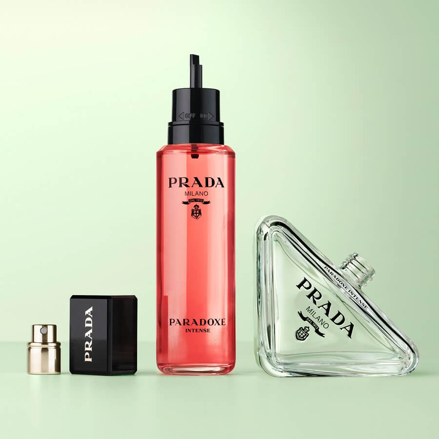 Paradoxe Intense Refill Eau de Parfum