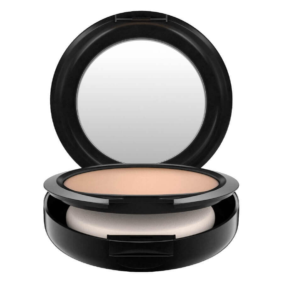 Studio Fix Powder Plus Foundation
