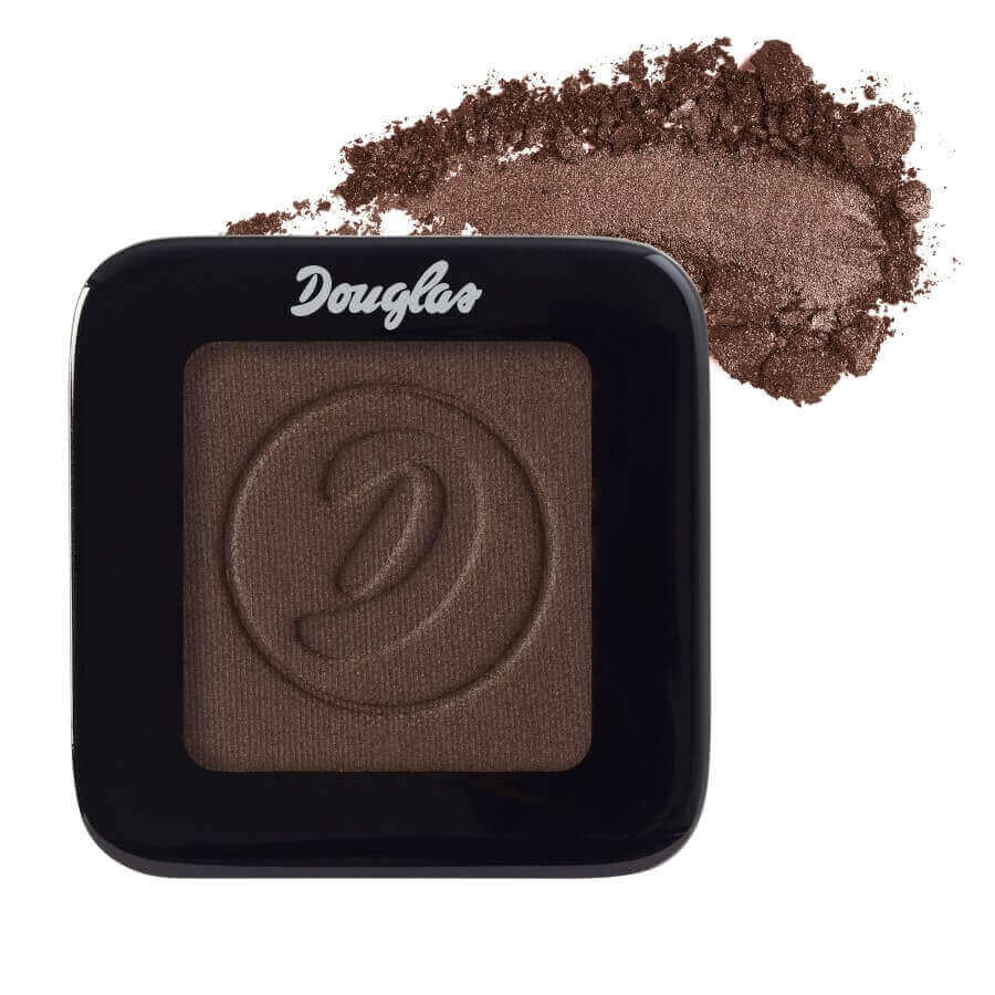 Eyeshadow Mono Iridescent