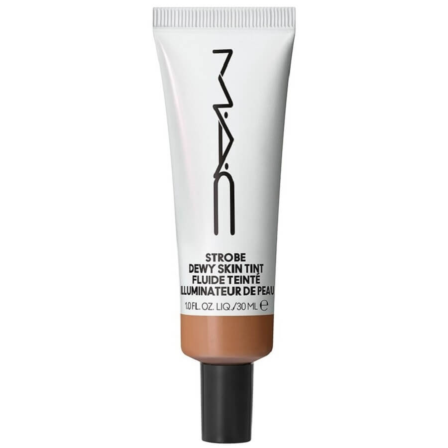 Strobe Dewy Skin Tint