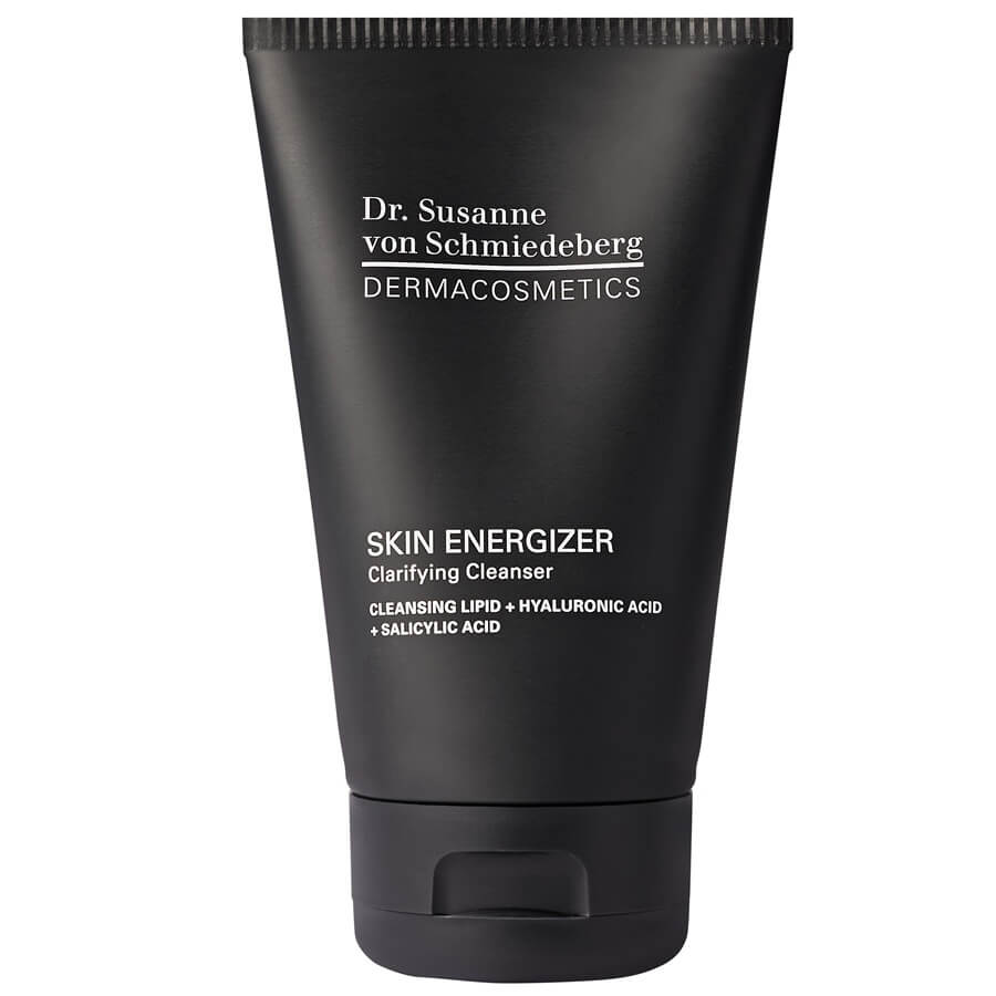 Clarifying Cleanser