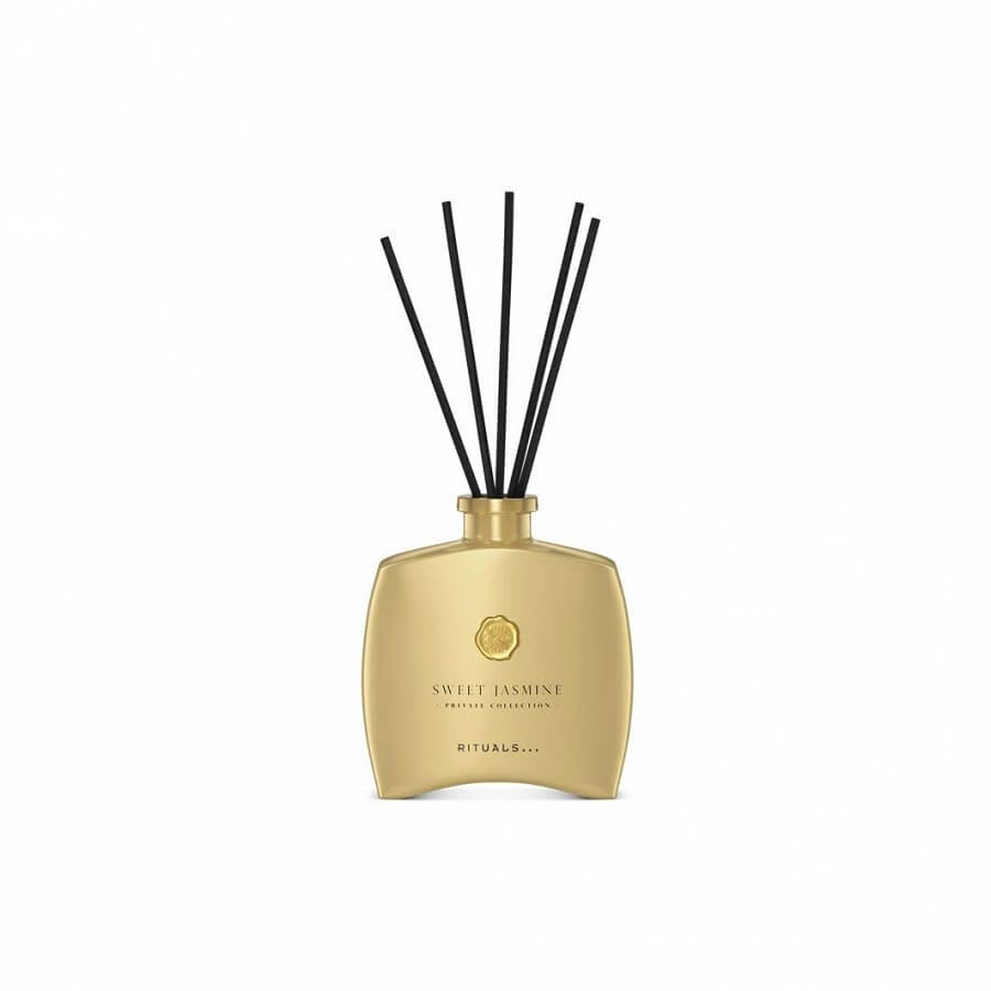 Private Collection Sweet Jasmine Mini Fragrance Sticks