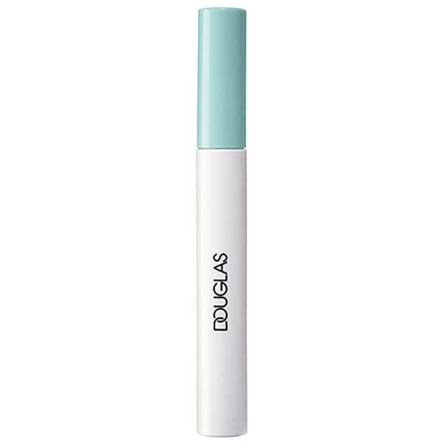 Brow Booster Eyebrow Conditioner