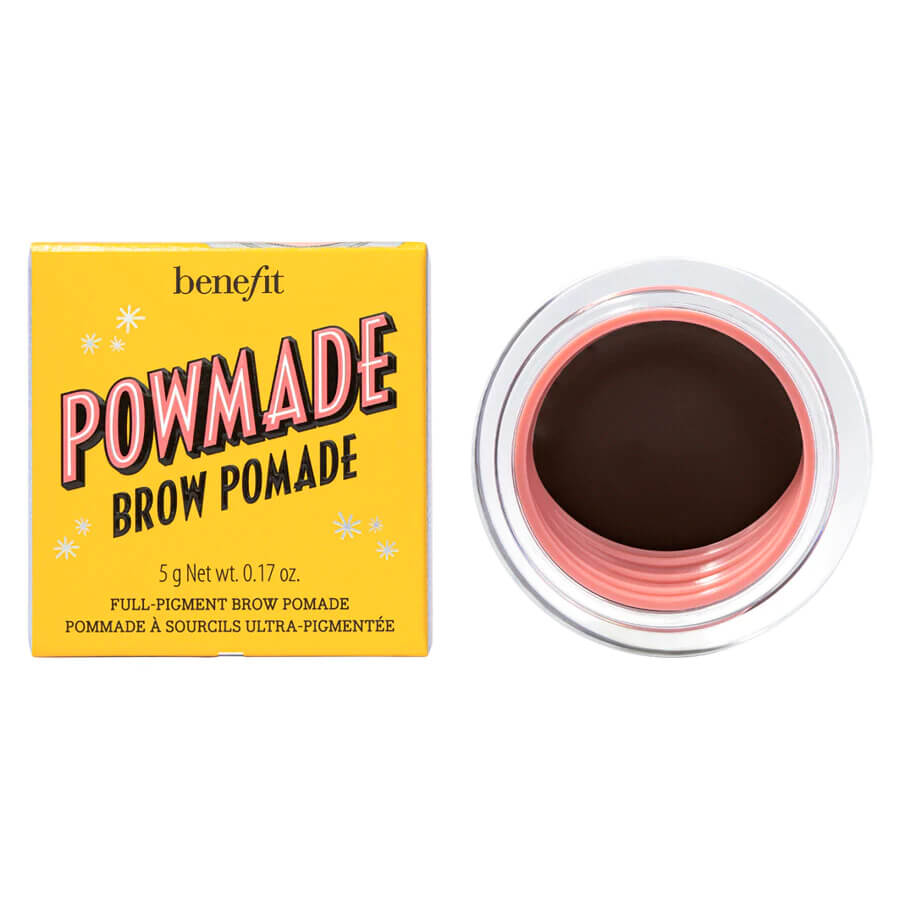 POWmade Brow Pomade